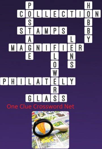 crossword clue magnificent|magnified crossword.